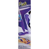 Flash Power Mop Starter kit