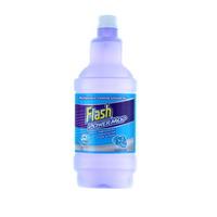 Flash Power Mop Multipurpose Sea Minerals Cleaning Solution