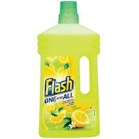 flash clean shine bottle 1 l