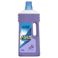 Flash Liquid Lavender 2.05L