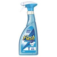 Flash All Purpose Cleaner Spray Cotton Fresh 469ml