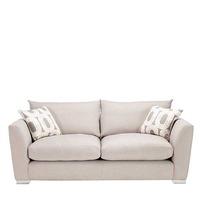 Floyd 3 Seater Sofa