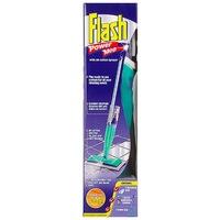 Flash Power Mop Cleaning Kit