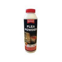 Flea Powder 300g