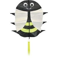 Flutterbugs Bumble Bee Kite