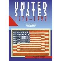 Flagship History - United States 1776-1992