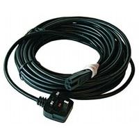 FLEX 1.5MM 15MTR 3C BLK 13AMP with High Quality Guarantee