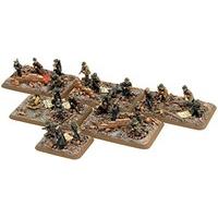 flames of war german volksstrum platoon late war ge823