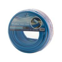 Flopro 70300006 30 m 100 Hose