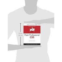 flash professional cs5 for windows and macintosh visual quickstart gui ...