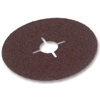 flexible sanding disc for iron to corundum for soldering iron steel no ...