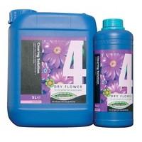 Flush Cleaning Solution 1 litre