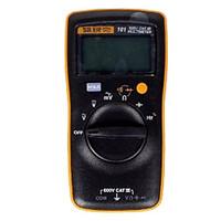 FLUKE FLUKE-101 Digital Pocket Multimeter / 1