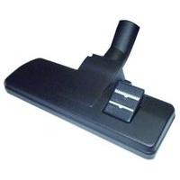 floor tool rd275 35mm with exact fit guarantee