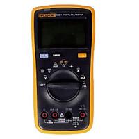 fluke fluke 15b economical digital multimeter 1