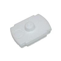 Float for Hotpoint Tumble Dryer Equivalent to C00195866