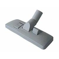 floor tool grey 32mm with exact fit guarantee