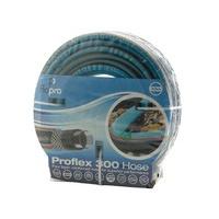 Flopro 70300021 30 m 300 Hose