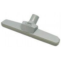 floor brush nilfisk 32mm with exact fit guarantee