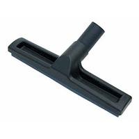 floor tool with rubbers 32mm with exact fit guarantee