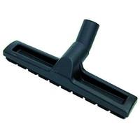 floor tool with brushes with exact fit guarantee