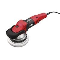 Flex Power Tools FLXXC3401 Polishers