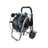 Flopro 70300156 30 m 500 Hose Cart