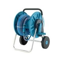 flopro 70300146 15 m 100 hose cart