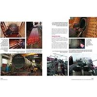 flying scotsman manual an insight into maintaining operating and resto ...