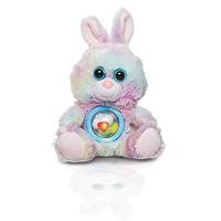 Fluffimals Refill Soft Toy - Loveable Bunny
