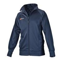 Flce G650 Therm Fz Men Nav Xl