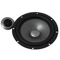 Fli FU6 13CM Component Speaker