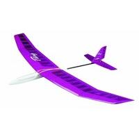 Fling ARF - GreatPlanes - TBC