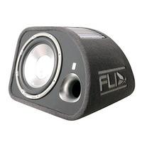 FLI Audio Trap 12\