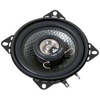 Fli FU4 10CM Coaxial Speaker