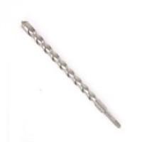 Fleur Square Shank Drill Series ...