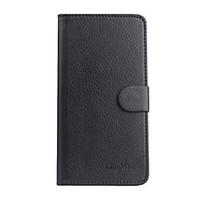 Flip Leather Magnetic Protective Case For Cubot X17(Assorted Colors)