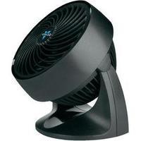 Floor fan Vornado 533 52 W (Ø x H) 19 cm x 32.4 cm