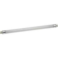 fluorescent tube 455 mm heitronic 230 v g5 16 w warm white eec b tube  ...