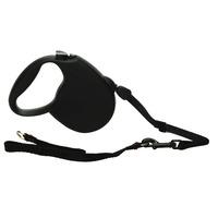 Flexi Cord Retractable Leash Standard Small 5m/16ft