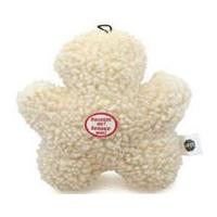 Fleece Chewman 8"