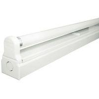 Fluorescent Batten Light (L)925mm