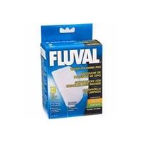 Fluval 305, 306 & 405, 406 Water Polishing Pad