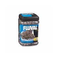 Fluval Zeo-Carb 1200g