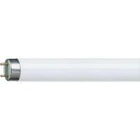 fluorescent tube 590 mm osram 230 v g13 18 w daylight white eec a tube ...