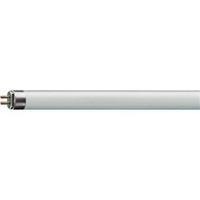 Fluorescent tube 849 mm OSRAM 230 V G5 21 W Cold white EEC: A+ Tube shape 1 pc(s)