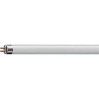 Fluorescent tube 549 mm OSRAM 230 V G5 24 W Warm white EEC: A+ Tube shape 1 pc(s)