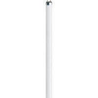 fluorescent tube 288 mm osram 230 v g5 8 w cold white eec a tube shape ...