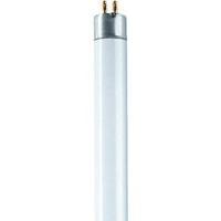 Fluorescent tube 438 mm OSRAM 230 V G13 15 W Cold white EEC: B Tube shape 1 pc(s)