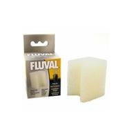 Fluval U1 Replacement Foam